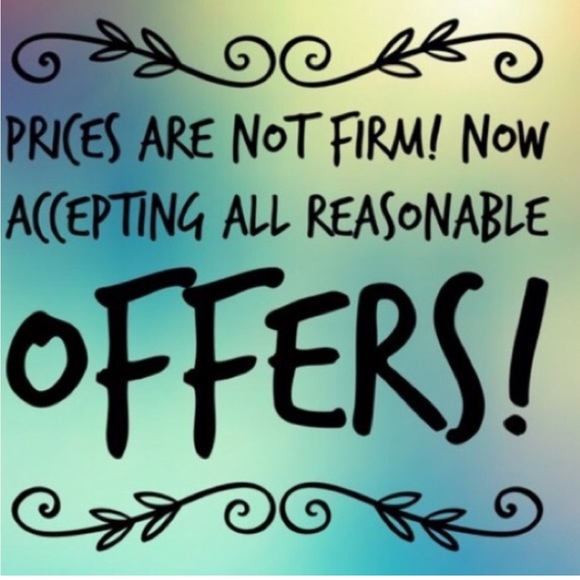 Let’s make a deal!! - Picture 2 of 3